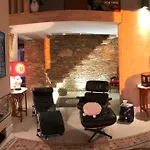 Bed & Breakfast Padi D'azur 4*