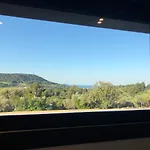 Padi D'azur Bed & Breakfast La Cadiere-d'Azur