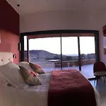 Padi D'azur Bed & Breakfast 4*