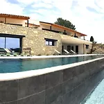 Padi D'azur 4*
