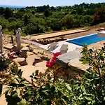 Padi D'azur