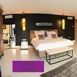 Padi D'azur