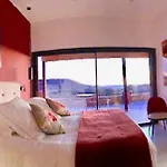 Padi D'azur 4* La Cadiere-d'Azur
