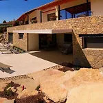 Padi D'azur 4* La Cadiere-d'Azur