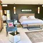 Padi D'azur 4*