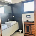 Padi D'azur 4* La Cadiere-d'Azur