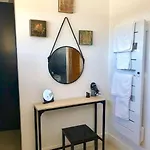 Padi D'azur Bed & Breakfast La Cadiere-d'Azur