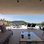 Padi D'azur