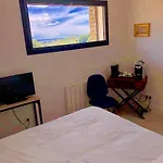 Padi D'azur Bed & Breakfast La Cadiere-d'Azur