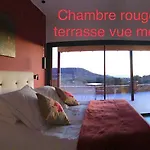Padi D'azur