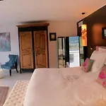 Padi D'azur 4*