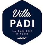 Bed & Breakfast Padi D'azur