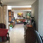 Padi D'azur 4*