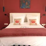 Padi D'azur 4*