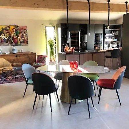 Padi D'azur 4* La Cadiere-d'Azur